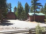 95 Rim Rd - Photo 39