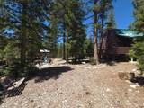 95 Rim Rd - Photo 40