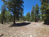 95 Rim Rd - Photo 42