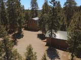 95 Rim Rd - Photo 43