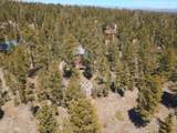 95 Rim Rd - Photo 44