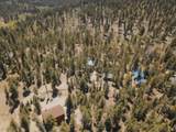 95 Rim Rd - Photo 47