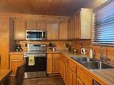 95 Rim Rd - Photo 7