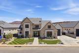 2315 Crimson Cliffs Way - Photo 1