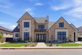 2315 Crimson Cliffs Way - Photo 10