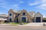 2315 Crimson Cliffs Way - Photo 11