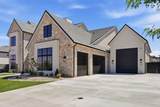 2315 Crimson Cliffs Way - Photo 12