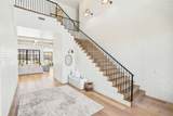 2315 Crimson Cliffs Way - Photo 13