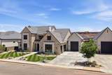 2315 Crimson Cliffs Way - Photo 2