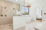 2315 Crimson Cliffs Way - Photo 27
