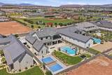 2315 Crimson Cliffs Way - Photo 3