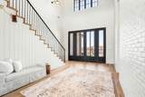 2315 Crimson Cliffs Way - Photo 30