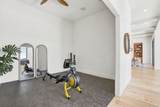 2315 Crimson Cliffs Way - Photo 41