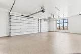 2315 Crimson Cliffs Way - Photo 43