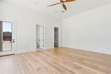 2315 Crimson Cliffs Way - Photo 44