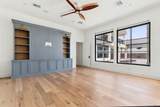 2315 Crimson Cliffs Way - Photo 45