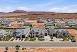 2315 Crimson Cliffs Way - Photo 5