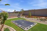 2315 Crimson Cliffs Way - Photo 52