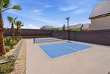 2315 Crimson Cliffs Way - Photo 53