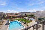 2315 Crimson Cliffs Way - Photo 58