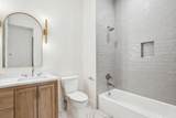 2315 Crimson Cliffs Way - Photo 64