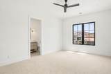 2315 Crimson Cliffs Way - Photo 70