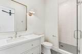 2315 Crimson Cliffs Way - Photo 72