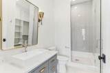 2315 Crimson Cliffs Way - Photo 74