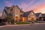 2315 Crimson Cliffs Way - Photo 8