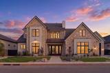 2315 Crimson Cliffs Way - Photo 9