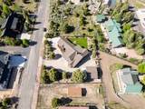 61 850 - Photo 13