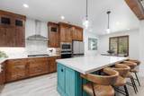 61 850 - Photo 27