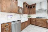61 850 - Photo 28