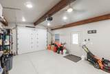 61 850 - Photo 44