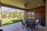 61 850 - Photo 46
