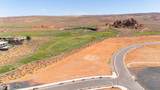 3287 Endless Trail - Photo 1