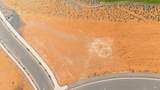 3287 Endless Trail - Photo 2