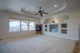 2104 Corral Way - Photo 10