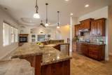 2104 Corral Way - Photo 11