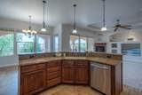 2104 Corral Way - Photo 13