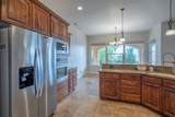 2104 Corral Way - Photo 14