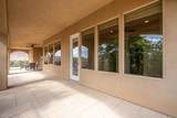 2104 Corral Way - Photo 17