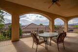 2104 Corral Way - Photo 18