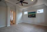 2104 Corral Way - Photo 19