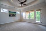 2104 Corral Way - Photo 20