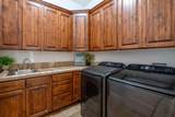 2104 Corral Way - Photo 23