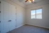 2104 Corral Way - Photo 24