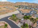 2104 Corral Way - Photo 46