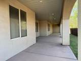 2104 Corral Way - Photo 49