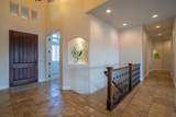 2104 Corral Way - Photo 5